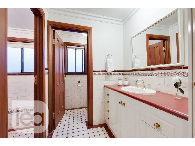 19 Clifton Street, Hawthorn SA 5062