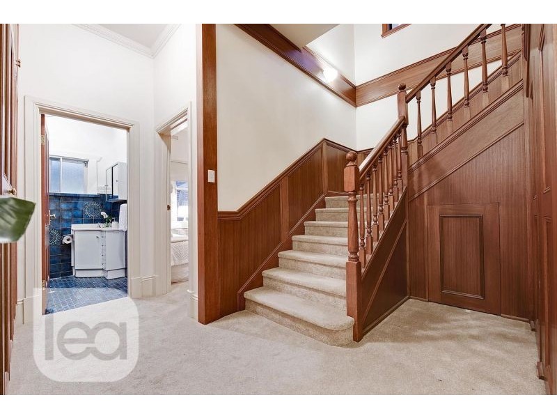 19 Clifton Street, Hawthorn SA 5062