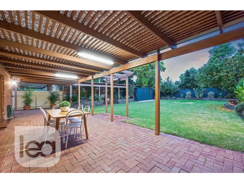 19 Clifton Street, Hawthorn SA 5062