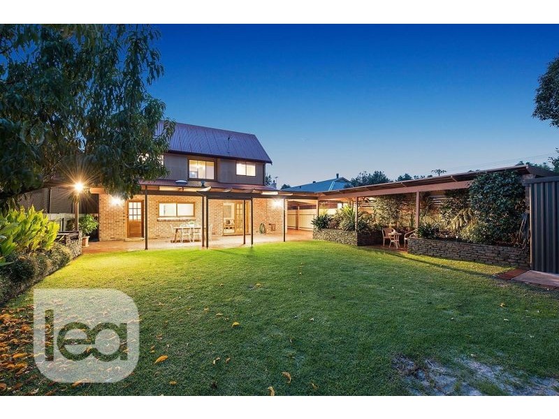 19 Clifton Street, Hawthorn SA 5062