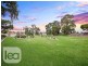 28 Hammersmith Avenue, Edwardstown SA 5039