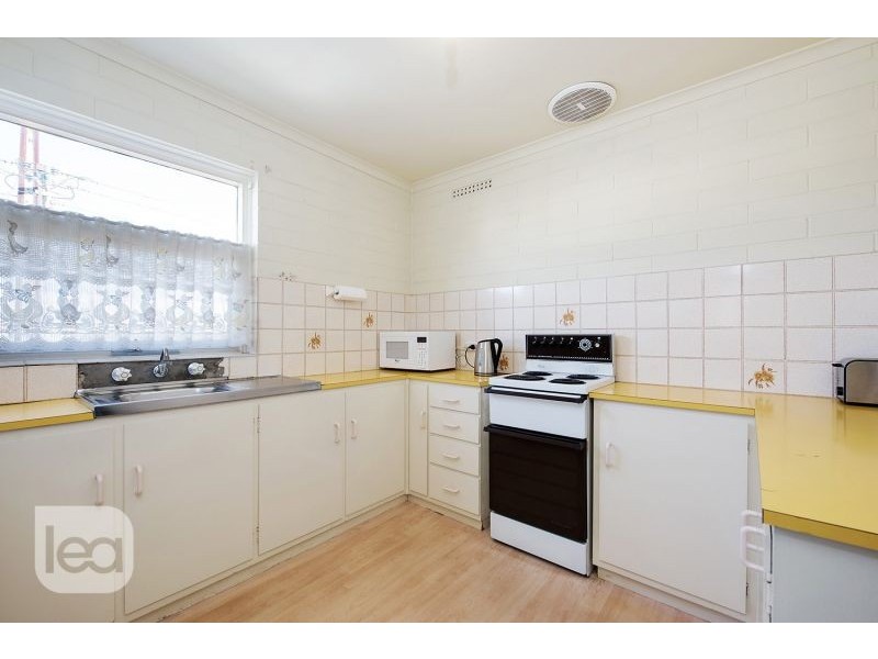 4/3 Konando Terrace, Edwardstown SA 5039