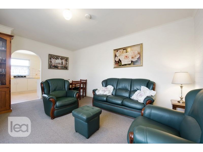 4/3 Konando Terrace, Edwardstown SA 5039