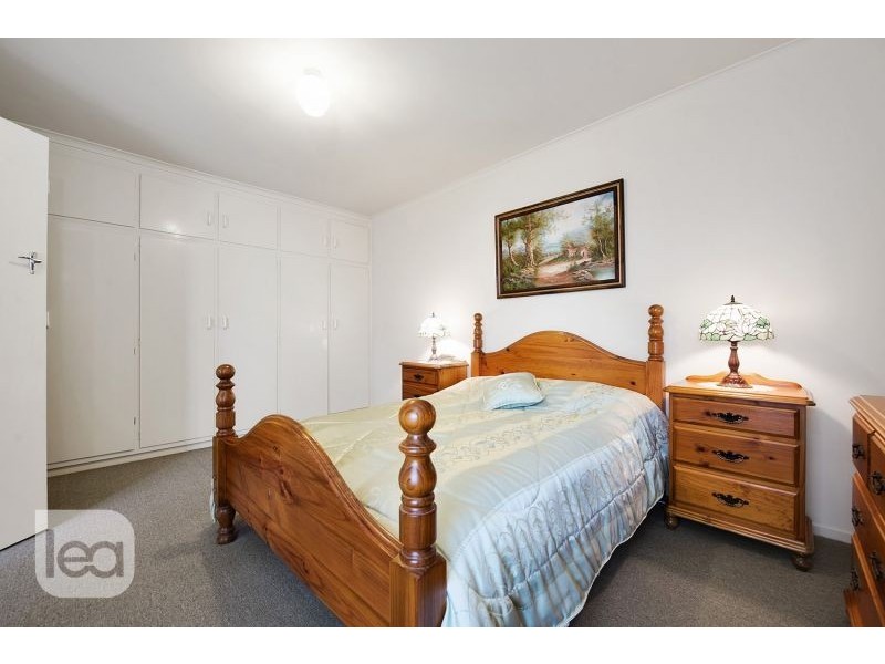 4/3 Konando Terrace, Edwardstown SA 5039