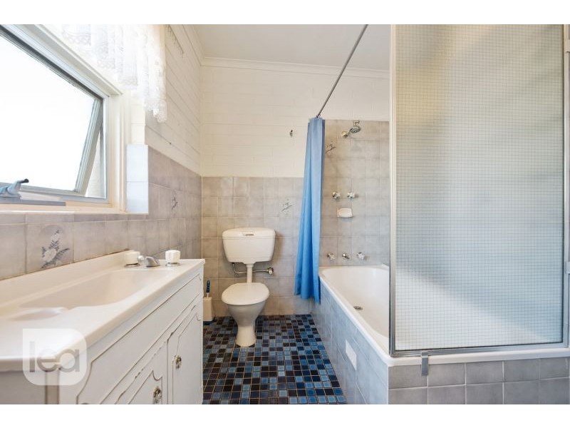 4/3 Konando Terrace, Edwardstown SA 5039