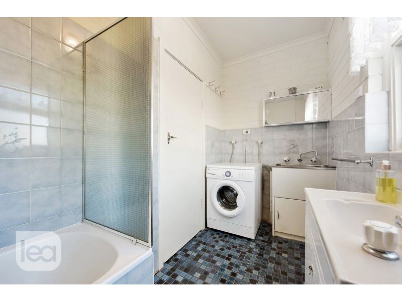 4/3 Konando Terrace, Edwardstown SA 5039