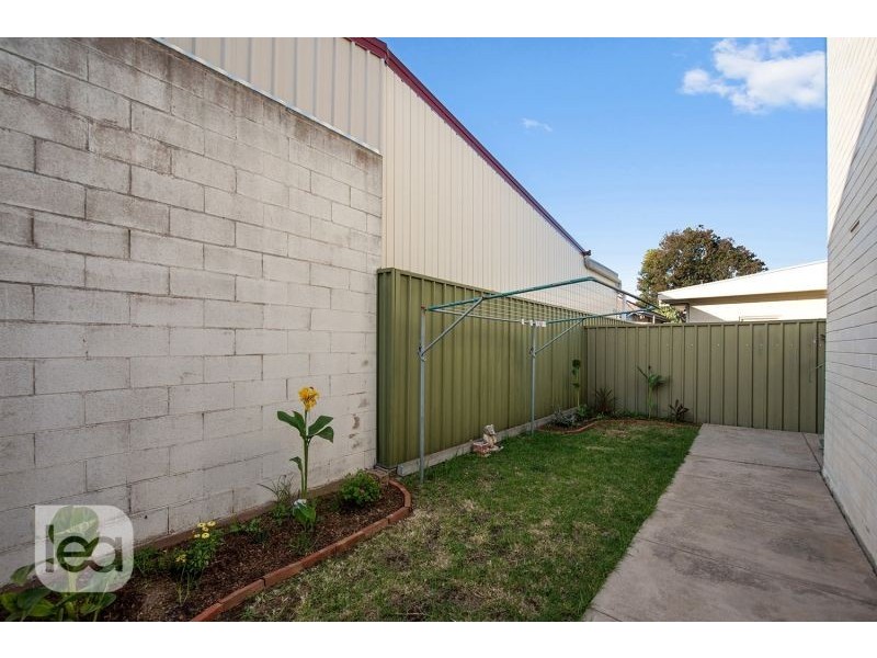 4/3 Konando Terrace, Edwardstown SA 5039