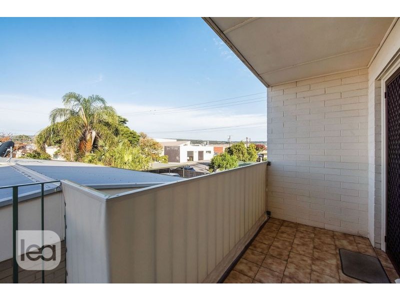 4/3 Konando Terrace, Edwardstown SA 5039