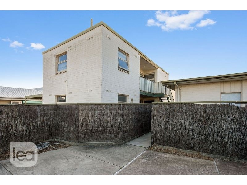 4/3 Konando Terrace, Edwardstown SA 5039