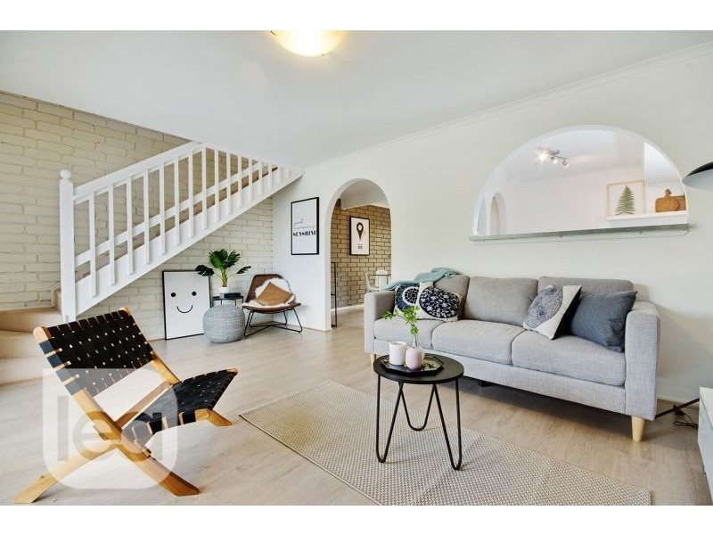 2/146 Edward Street, Clarence Gardens SA 5039