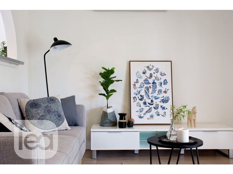 2/146 Edward Street, Clarence Gardens SA 5039