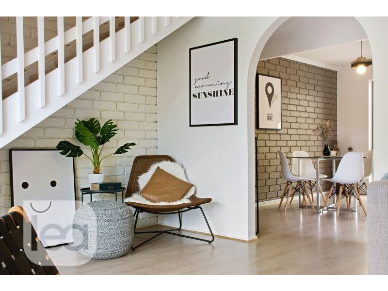 2/146 Edward Street, Clarence Gardens SA 5039