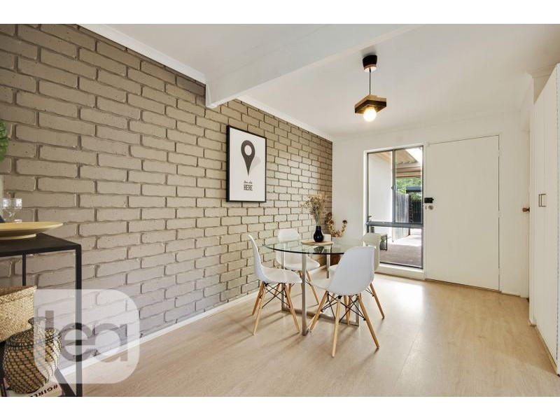 2/146 Edward Street, Clarence Gardens SA 5039