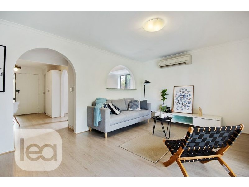 2/146 Edward Street, Clarence Gardens SA 5039