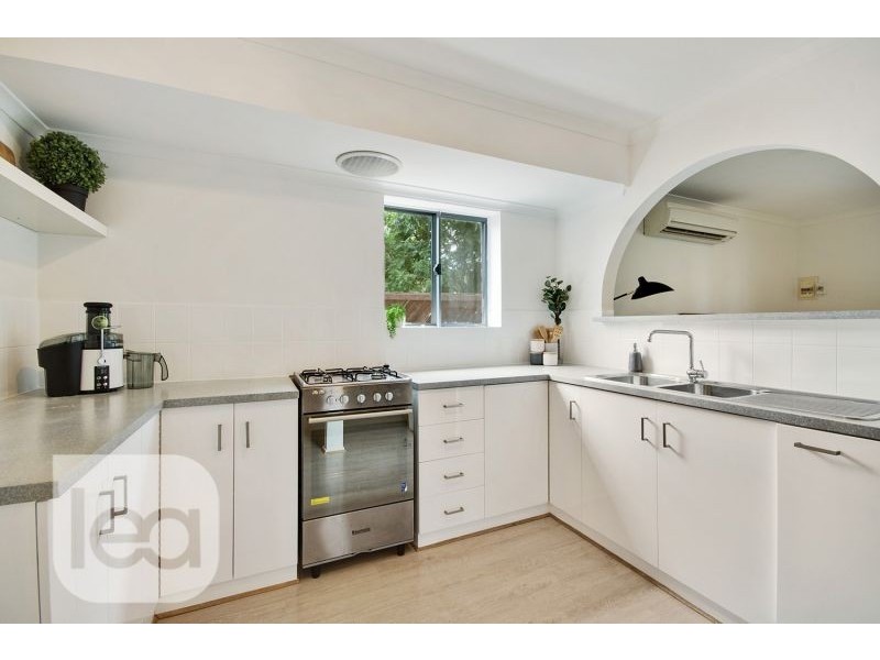 2/146 Edward Street, Clarence Gardens SA 5039