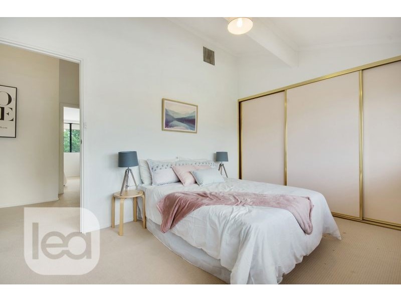2/146 Edward Street, Clarence Gardens SA 5039