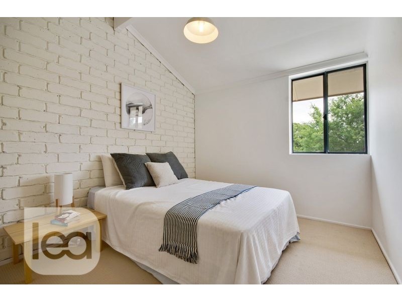 2/146 Edward Street, Clarence Gardens SA 5039
