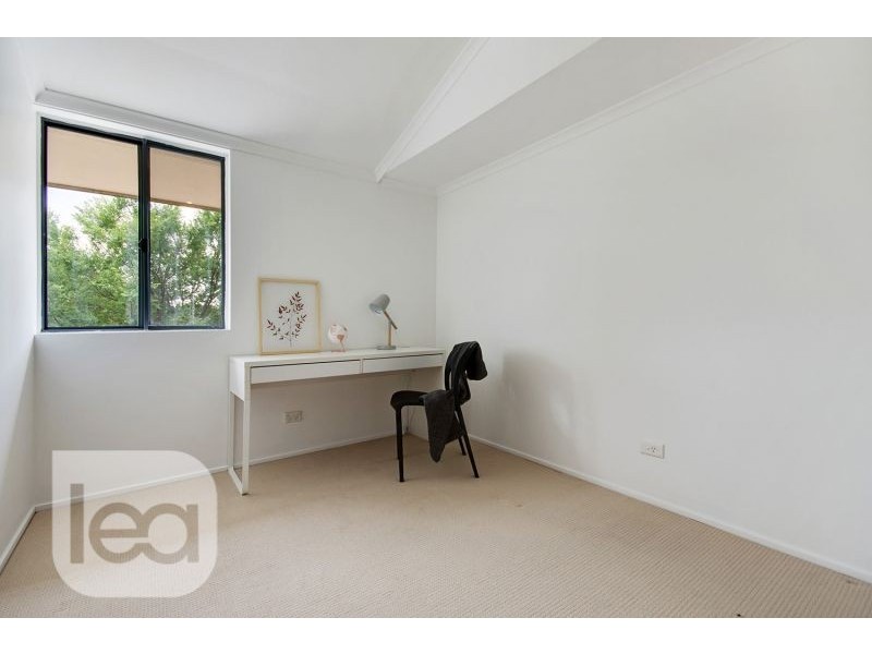 2/146 Edward Street, Clarence Gardens SA 5039