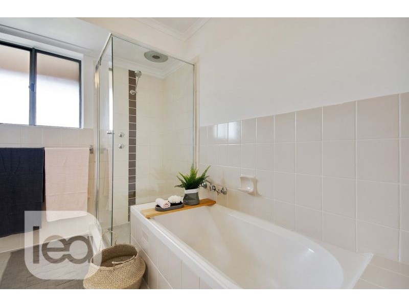 2/146 Edward Street, Clarence Gardens SA 5039