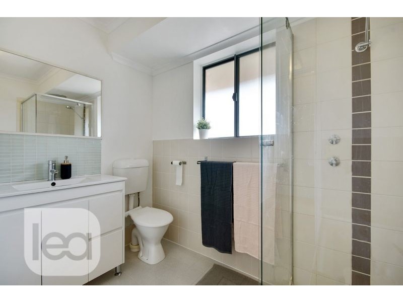 2/146 Edward Street, Clarence Gardens SA 5039