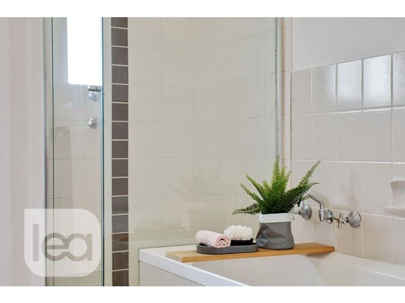 2/146 Edward Street, Clarence Gardens SA 5039