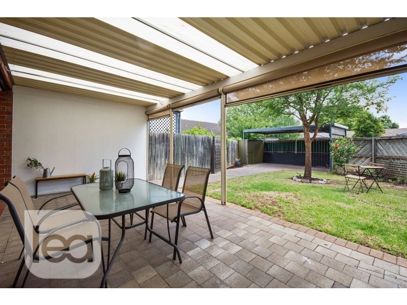 2/146 Edward Street, Clarence Gardens SA 5039