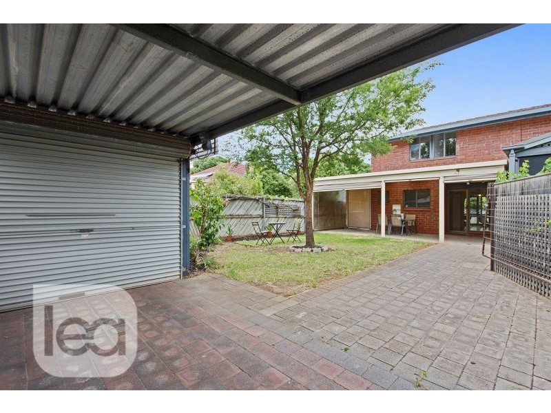 2/146 Edward Street, Clarence Gardens SA 5039