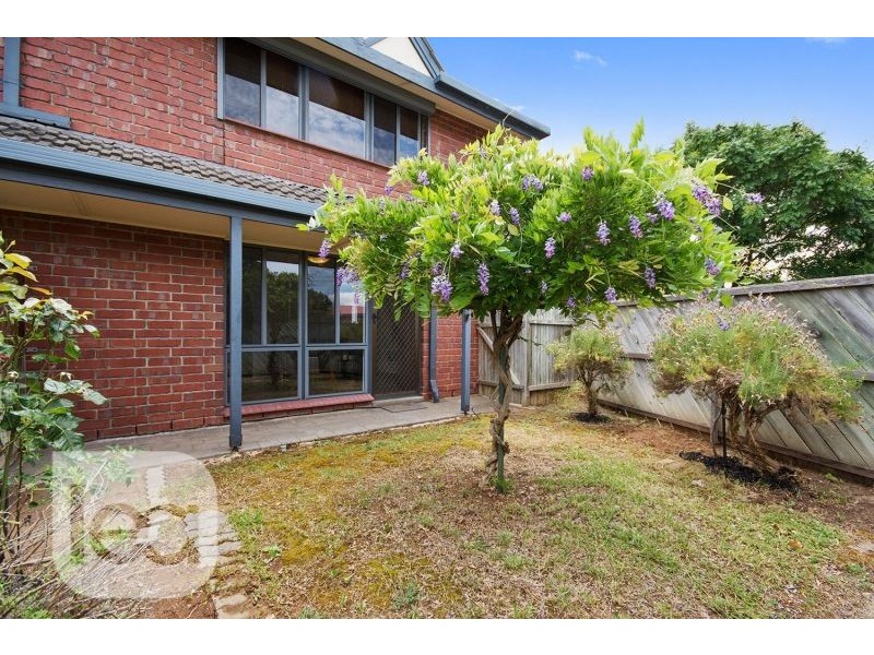 2/146 Edward Street, Clarence Gardens SA 5039