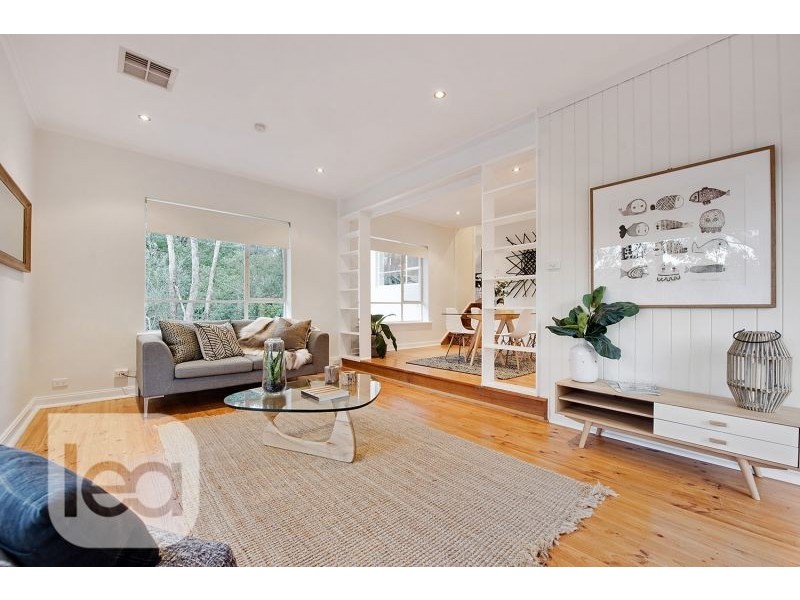 40 Hannaford Road, Blackwood SA 5051