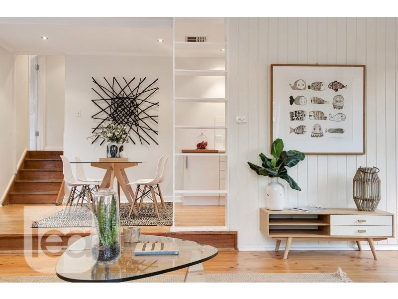 40 Hannaford Road, Blackwood SA 5051