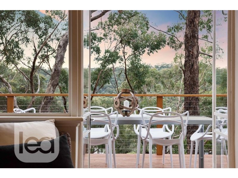 40 Hannaford Road, Blackwood SA 5051