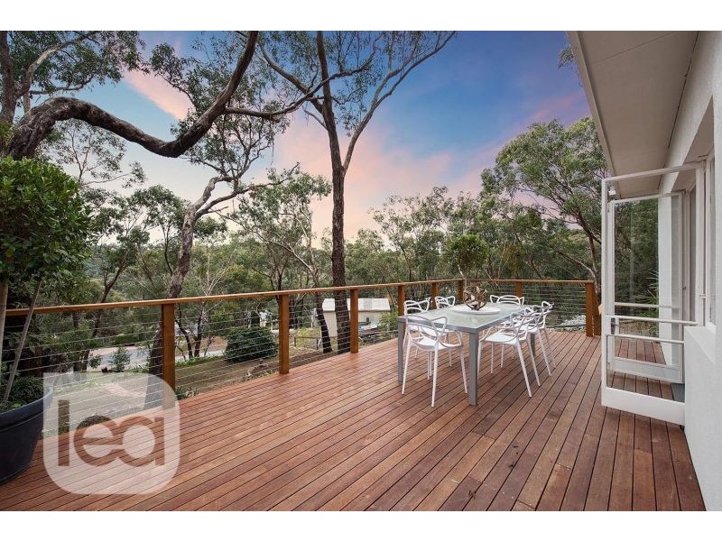 40 Hannaford Road, Blackwood SA 5051