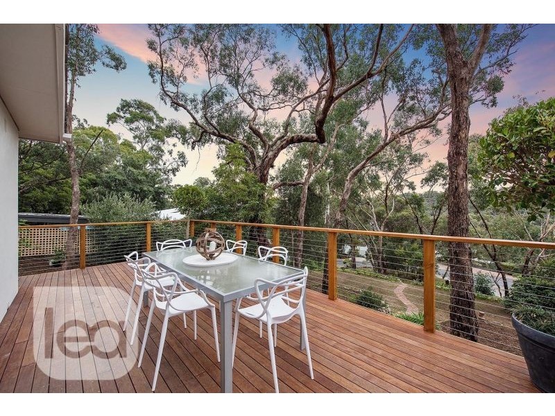 40 Hannaford Road, Blackwood SA 5051