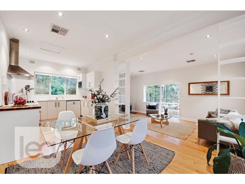 40 Hannaford Road, Blackwood SA 5051