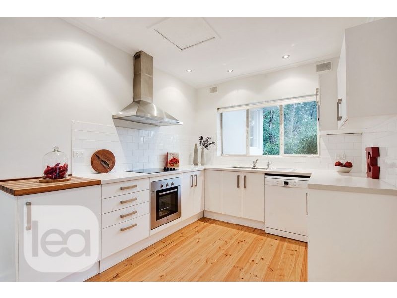 40 Hannaford Road, Blackwood SA 5051