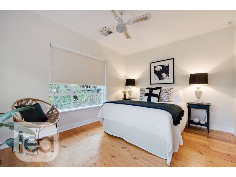 40 Hannaford Road, Blackwood SA 5051