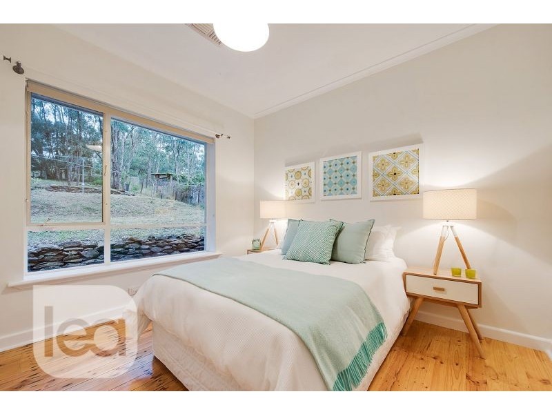 40 Hannaford Road, Blackwood SA 5051