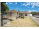 26 Mayfield Avenue, Hectorville SA 5073