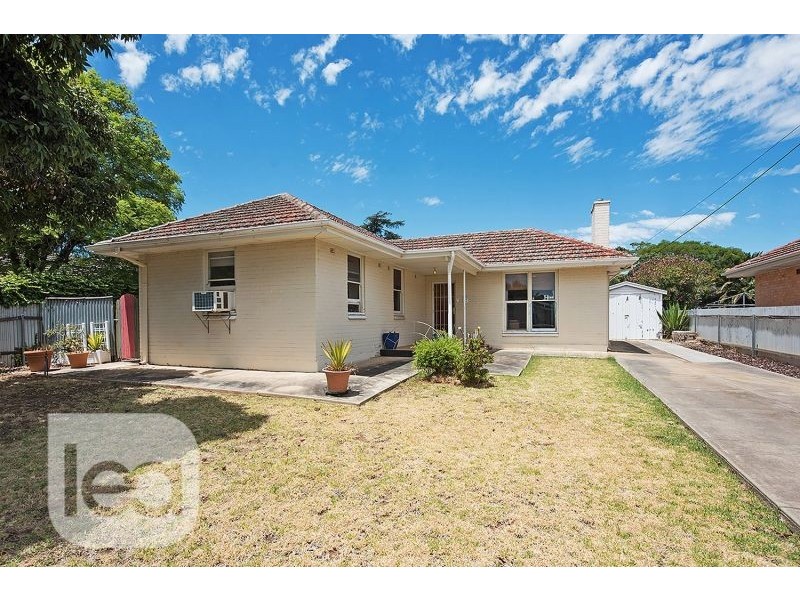 26 Mayfield Avenue, Hectorville SA 5073