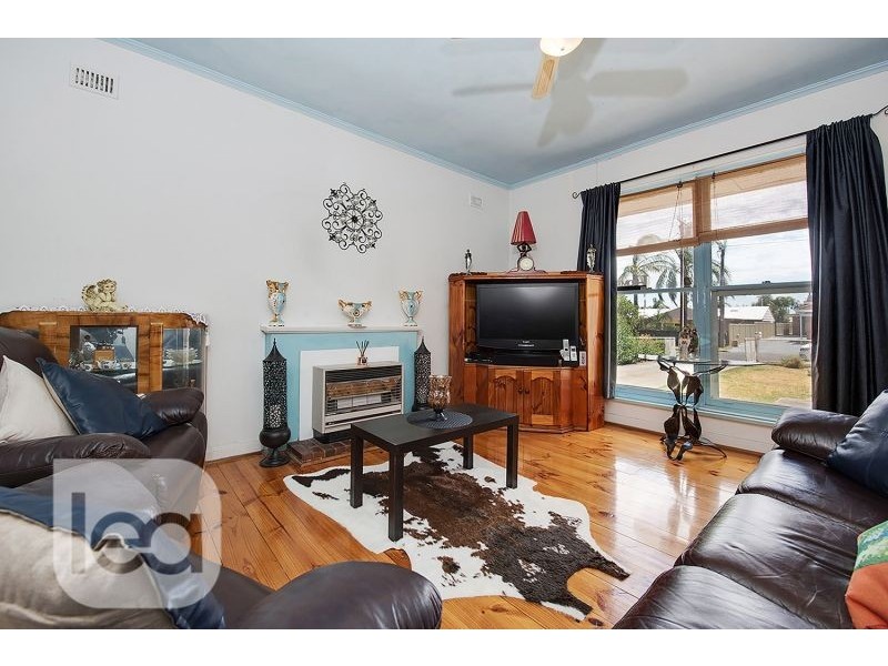 26 Mayfield Avenue, Hectorville SA 5073