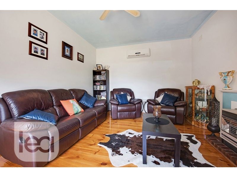 26 Mayfield Avenue, Hectorville SA 5073