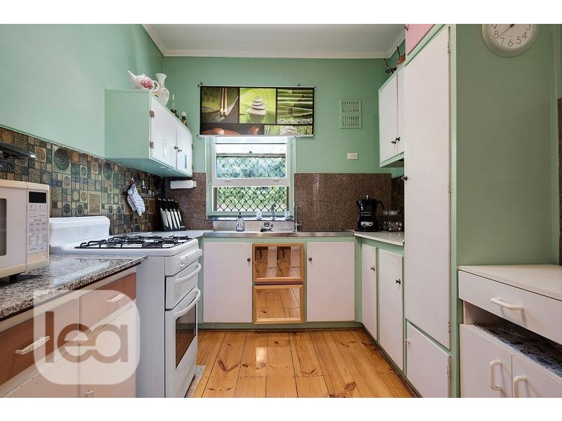 26 Mayfield Avenue, Hectorville SA 5073