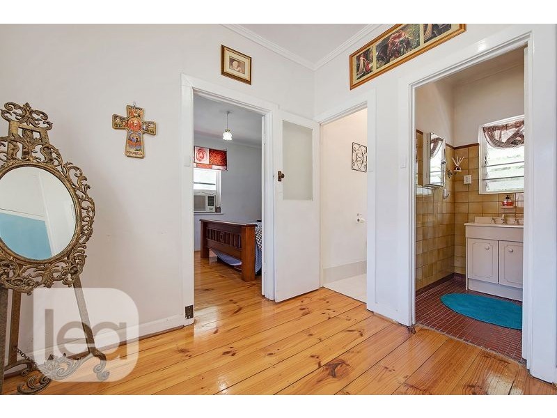 26 Mayfield Avenue, Hectorville SA 5073