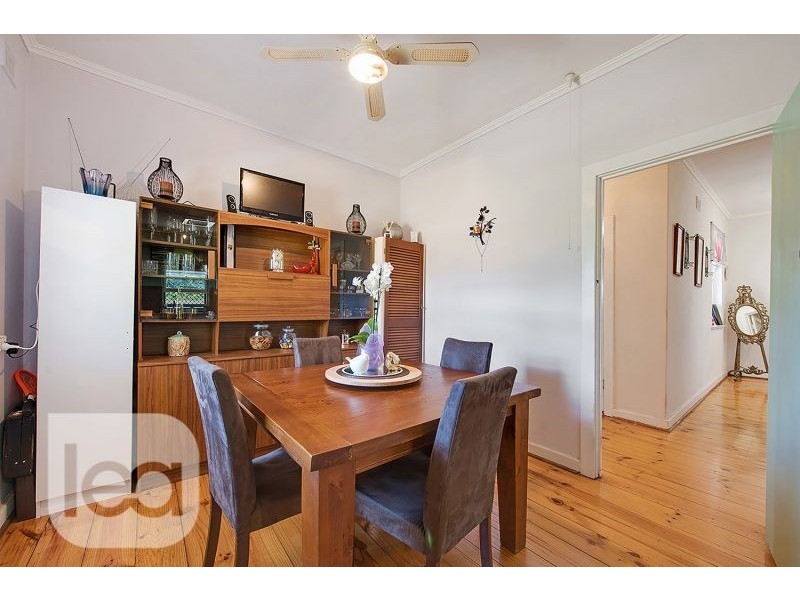 26 Mayfield Avenue, Hectorville SA 5073