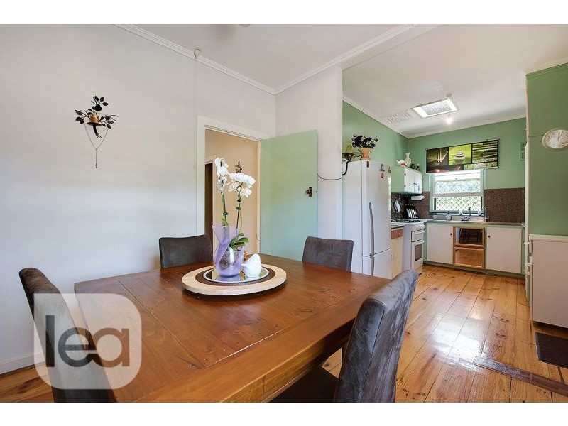 26 Mayfield Avenue, Hectorville SA 5073