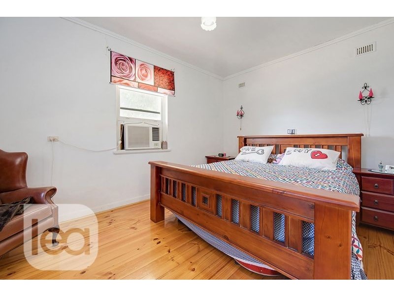 26 Mayfield Avenue, Hectorville SA 5073