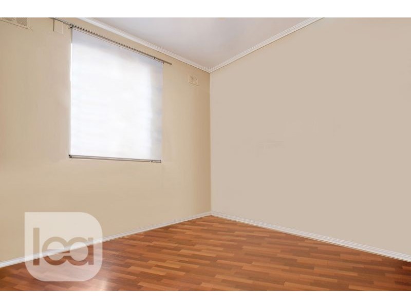 26 Mayfield Avenue, Hectorville SA 5073