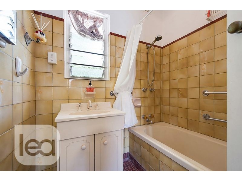 26 Mayfield Avenue, Hectorville SA 5073