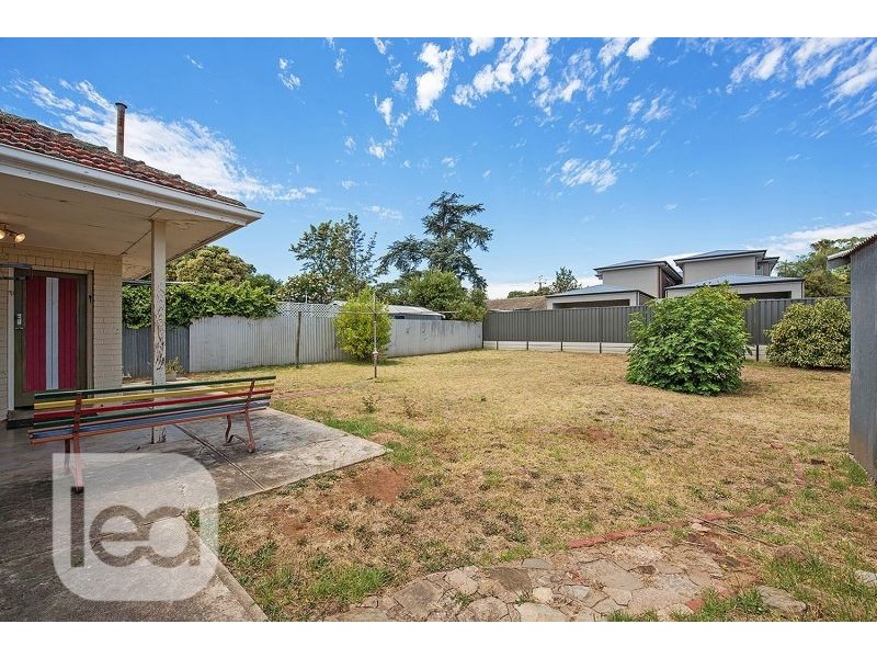 26 Mayfield Avenue, Hectorville SA 5073