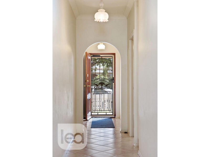 23 Prion Circuit, Mawson Lakes SA 5095